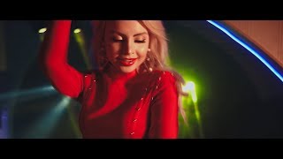 Roshka Rosh - Boss (Official Music Video)