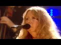 PENTANGLE I\ PENTANGLE I\