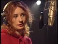 tori amos audio for the 2 meter sessionsset to videos from the same sessions. since video has never been released in any form.thought id slap together something for this great version. you can find full video versions of horses,caught a lite sneeze, this old man,putting the damage on from the 2 meter sessions in the videos i have already posted