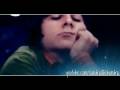 You Left Me {Preview}