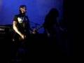 Hellvis: Search&Destroy