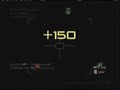 VENOM and team doing work in domo