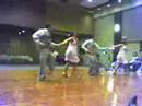 DePaul University Dance Performances