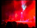 Denisse Malebran - El Me Mintio - Teatro Teleton