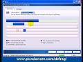Disk Defragmenting Automatically