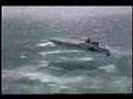 Pantera-28ft-offshor