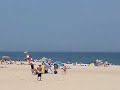 Hampton Beach