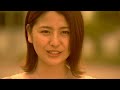 プロポーズ大作戦 Operation Love 2007 EP11 ENGSUB 日本ドラマ プロポーズ大作戦