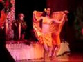 \"O Tahiti E\" 10 years ago showing on a ship \"LE GAUGUIN\" \"O Tahiti E\" 10 years ago showing on a ship \"LE GAUGUIN\"
