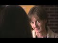 All the Ships at Sea - trailer