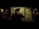 Dead Memories (HIGH QUALITY)