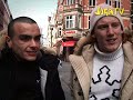 Zlatan Gum Trick Zlatan Gum Trick
