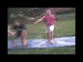 this-is-wht-u-call-entertainment.html