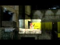 Makowski : ill Halo 3 Montage 100 MLG Edited by Eamonn