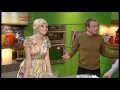 Pixie Lott Part2