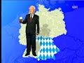 Die Sendung mit dem Klaus - Stoiber\ Die Sendung mit dem Klaus - Stoiber\