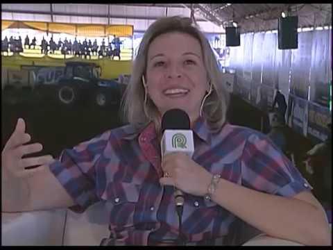 Programa: 362A Programa: 362A