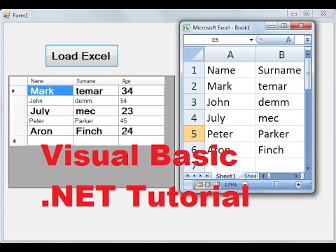 how to attach file in vb.net
