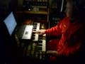 Equinoxe part 1 - on ELKA EP-8