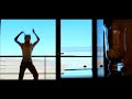 James Bond - Quantum Of Solace (Trailer | deutsch) James Bond - Quantum Of Solace (Trailer | deutsch)