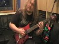 guitar hero