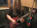 guitar hero