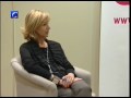 Entrevista a Rosa Díez (9 de noviembre de 2007)