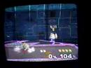 [K-12] The Madchine (Fox) VS Iced (Fox)