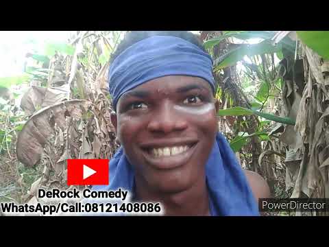 MY WORLD MY PAIN (SEASON 3) - Uju Okolie New Movie 2021 Latest Nigerian Nollywood Movie