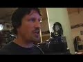 breech-undressed-part-2-of-2.html