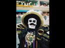 Comiss�o de Frente F�bio de Mello