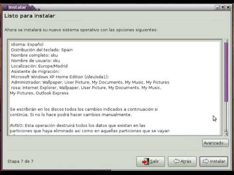 Imagen de previsualización de YouTube