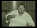 sonora carruseles feat bimbo   micaela