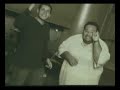 Sonora Carruseles Feat Bimbo - Micaela Sonora Carruseles Feat Bimbo - Micaela