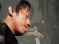 Higher Ground, Joel Sebag piano Higher Ground, Joel Sebag piano
