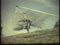 hang-gliding.html