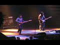 Wheat Kings - The Tragically Hip Wheat Kings - The Tragically Hip