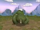 spore-creature-creator-trial-big-black-cockius.html