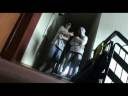 Dancing in the moonlight clip  wykonanie: de_Ma?k.o i reszta ;)
