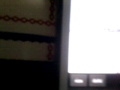 วิธีสมัคร hotmail ในโทรศัพ - YouTube