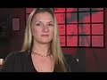 Filters by Tiffen for a film look with a DV camcorder