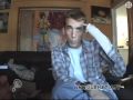 Submedia.tv: Independent reporter Wes Osburn describes his arrest in Oakland, CA