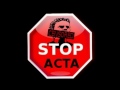 Lazana - Acta