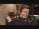 Mafia Schrder