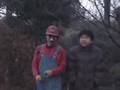 Nisechuu - あいのり
