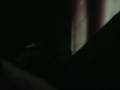 videos de 2008-10-11 DJ HIDE @ ACID ROOM HAPPY HOUSE HOUR VOL.2