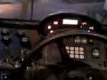 videos de Eu na Patrola Volvo G930