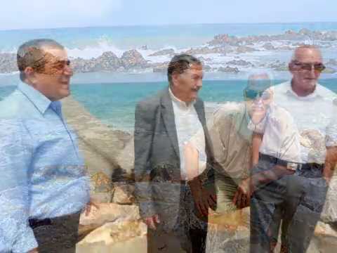 Rencontre maroc algerie