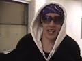 BIO Brat Pack Rap BIO Brat Pack Rap