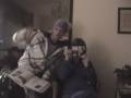 videos de BIO Brat Pack Rap